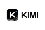 いま最強の無料AIかも。1兆パラメーターの怪物エージェントモデル「Kimi K2 Thinking」中国から登場