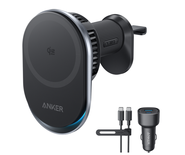 「Anker Prime」6機種発表