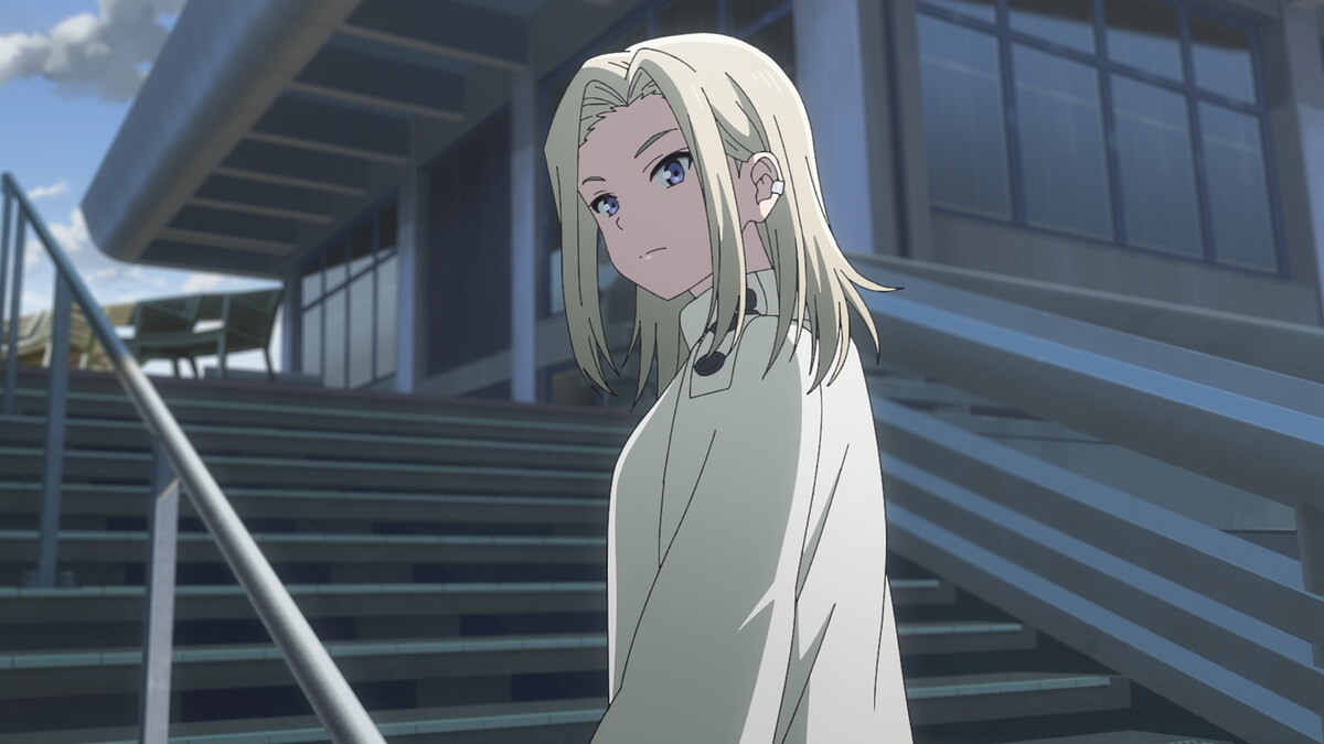 映画『ラブライブ！虹ヶ咲学園スクールアイドル同好会 完結編 第2章』