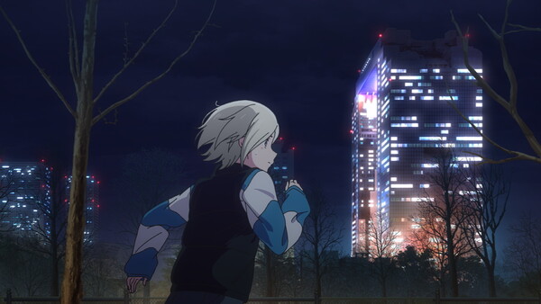 映画『ラブライブ！虹ヶ咲学園スクールアイドル同好会 完結編 第2章』