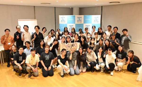 「利便性」と「持続可能性」の間にある現実解 女子学生が描く未来の交通