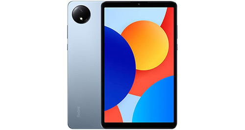 8.7インチでこの価格！ 90Hz表示の高コスパタブレット「Redmi Pad SE