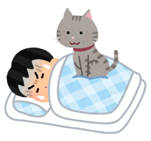 全然寝た気がしない…。ドリンクや安眠グッズを試してもダメなら、「隠れ無呼吸」の可能性も? 全然寝た気がしない…。ドリンクや安眠グッズを試してもダメなら、「隠れ無呼吸」の可能性も?