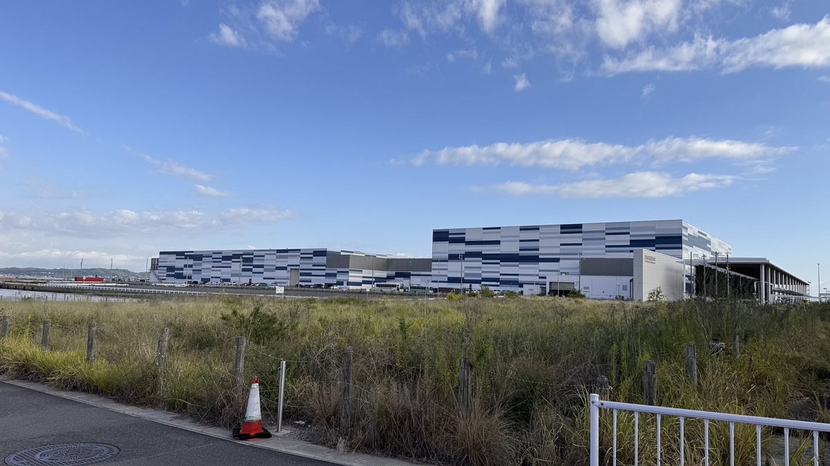 アビリンピック