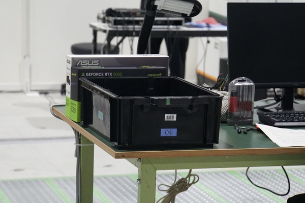 アビリンピック