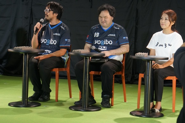 アビリンピック