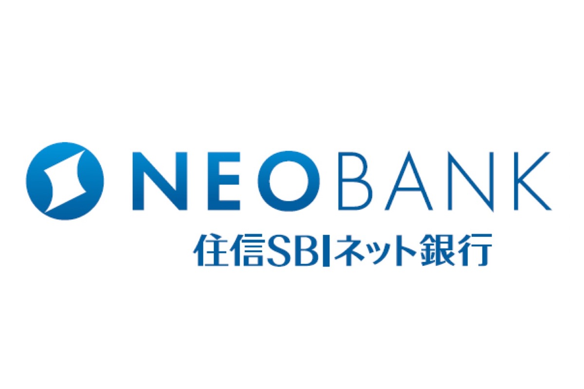 ASCII.jp：住信SBIネット銀行、優遇プログラム改定。ドコモ関連の優待を提供へ