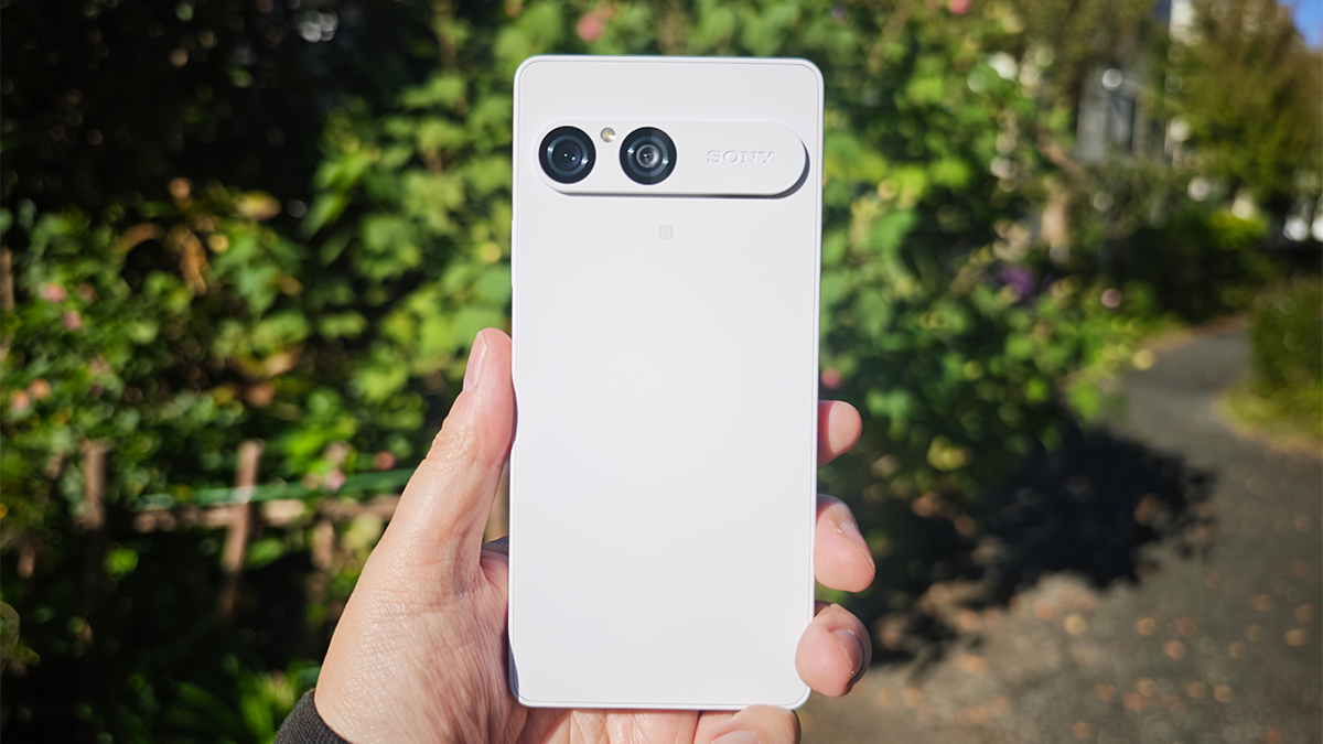 売れることは間違いなしのXperiaの7万円台スマホ　実際の性能・真価をチェック！