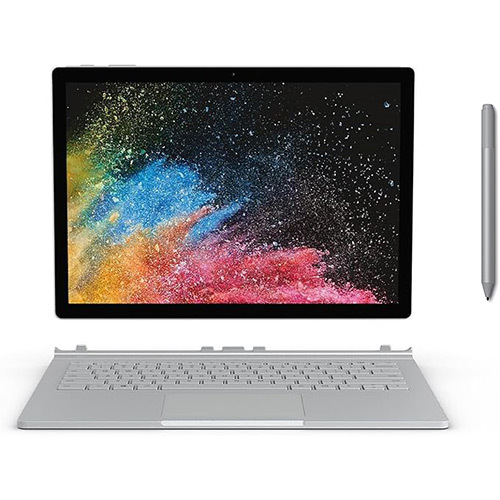 ノートパソコン　２ Zwide ノートパソコン 2in1 タブレット Windows11 8インチ