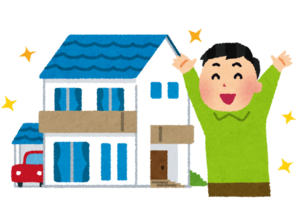 【1日で家が建つ】にゅるっと積む“3Dプリント住宅”が普及モードに入ってきた