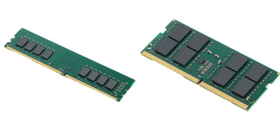 【ドラえもん】 動作確認済 デスクトップ用　DDR4メモリ　まとめ売り② デスクトップパソコン用 メモリ DDR4 8GB ×2枚 (16GB) 2666MHz 相性