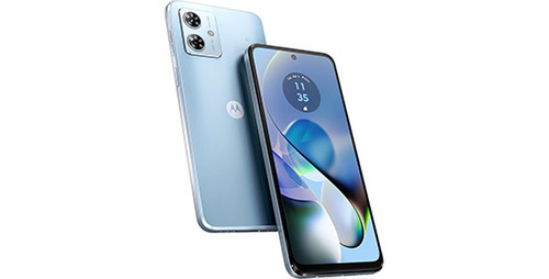 ASCII.jp：【2万円台で120Hz！】Motorola g64の高性能5Gスマホが35