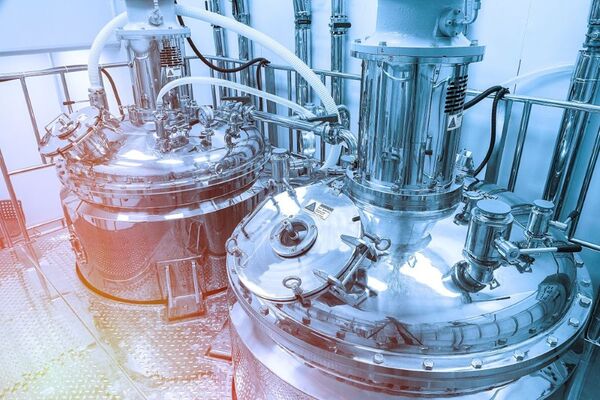 【11/17展示】微生物の代謝経路を光によって制御、バイオものづくりの大量生産に有用な光制御型バイオ生産システムmii-Bioprocess