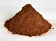 【11/17展示】木粉と漆だけを使ったカーボンネガティブな新素材「URCYL」