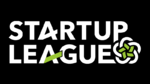 スタートアップリーグ