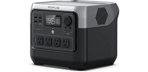 55％オフ】70分でフル充電！ EcoFlow「RIVER 2 Pro」が破格の3万円台