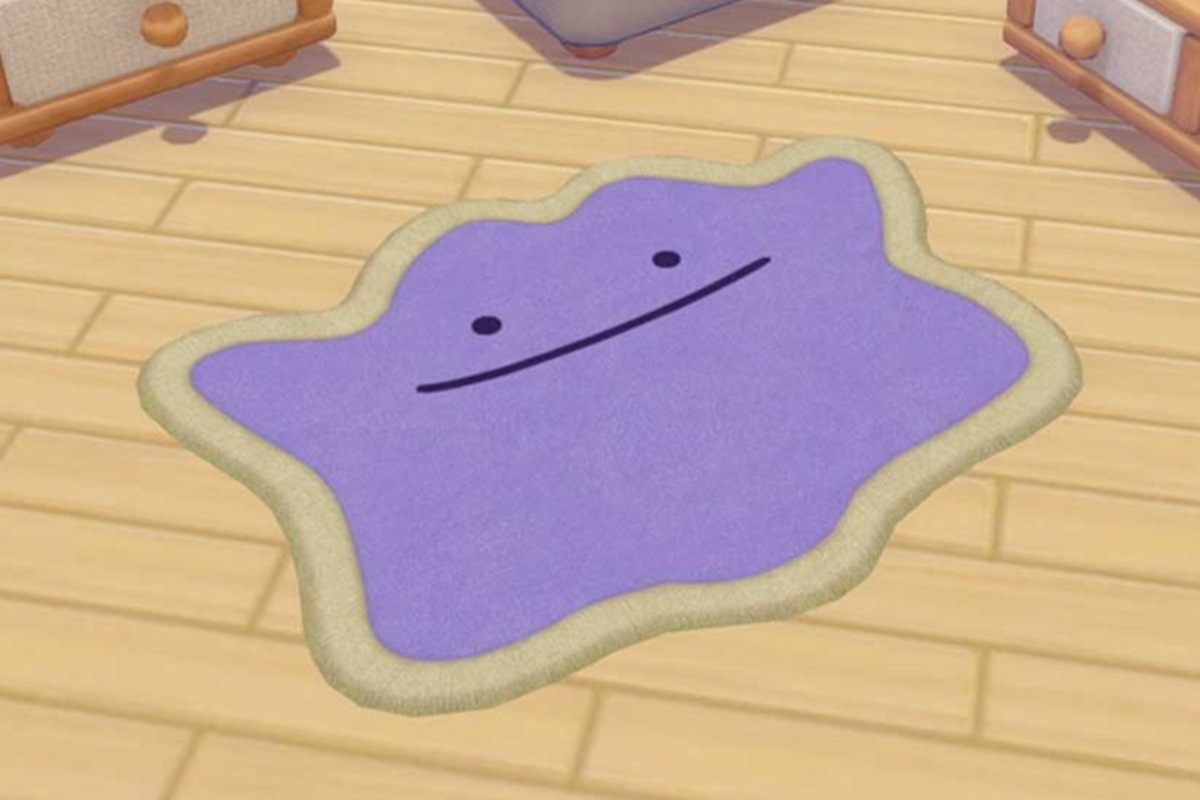 ASCII.jp：Switch 2「ぽこ あ ポケモン」2026年3月5日発売決定