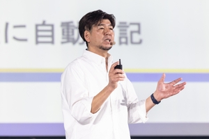 PCに行列ができる、旧態依然な業務にサヨナラを　kintoneで年2546時間の残業を削った日本海ガス