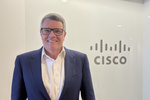 各国のデジタル政策とDX加速を支援　シスコ「CDA」6年目の日本は新たな段階に