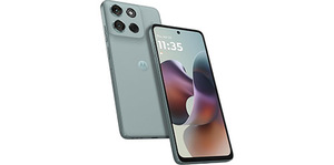 motorola g66j 5G が25%オフ！26,010円で買えるコスパ最強スマホがセール中