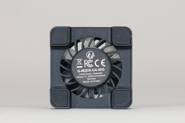 G-M2DK-U4-40G