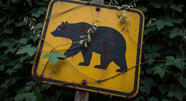 GoogleカーもLiDARも不要。スマホとドラレコで道路点検をDX