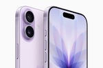 「iPhone 17」バッテリーやカメラは良いけど、ここが不満