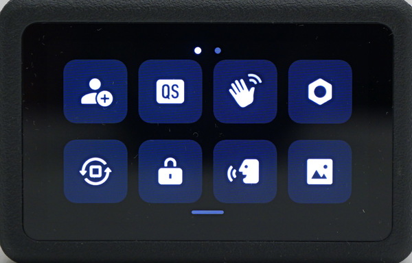 「OSMO Action 6」発表