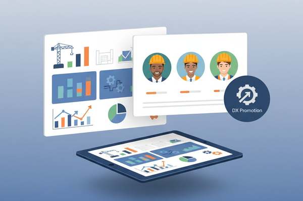 建設事業者に特化した施工実績ポートフォリオサービス「Monull」正式リリース