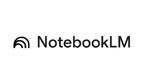 やばいアプデきた!グーグル「NotebookLM」Deep Research機能で最強進化 やばいアプデきた!グーグル「NotebookLM」Deep Research機能で最強進化