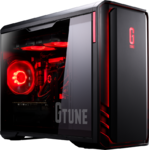 先着300名特典つき「Escape from Tarkov」推奨PC販売開始