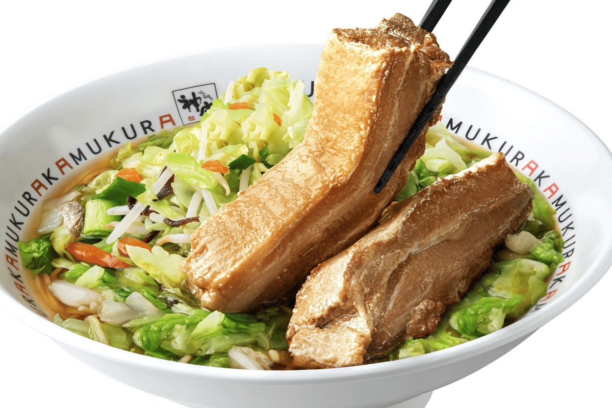 角煮 dda4dcc9a79644ff.jpg