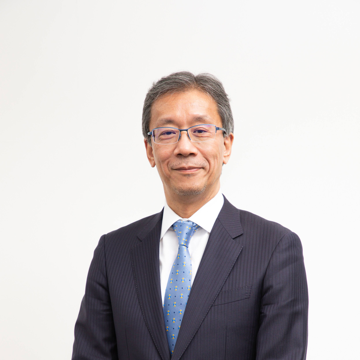 藤井 輝夫 (東京大学総長)