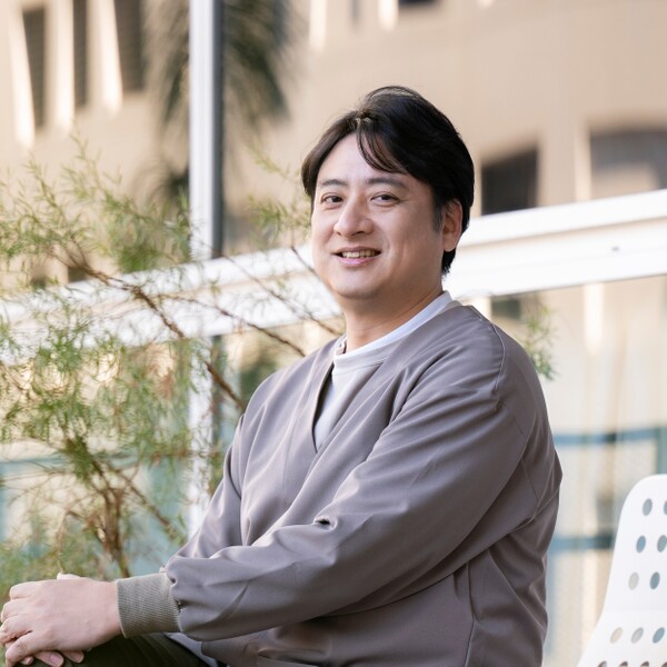 黒田 英邦 (コクヨ 取締役 代表執行役社長)