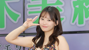 泊まり込みでダイエット支援!? 「イイトコドリ」の桜木美緒、インストラクター役で魅せる3rd DVDリリース