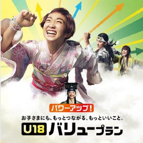 3本 あゆみさま専用 リピート割引 おまとめ割引 3本 あゆみさま専用