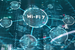次世代高速通信「Wi-Fi 7」とは？ 新技術と導入時の注意点を専門家が解説