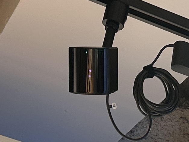 Shiftall MeganeX 8K Mark II