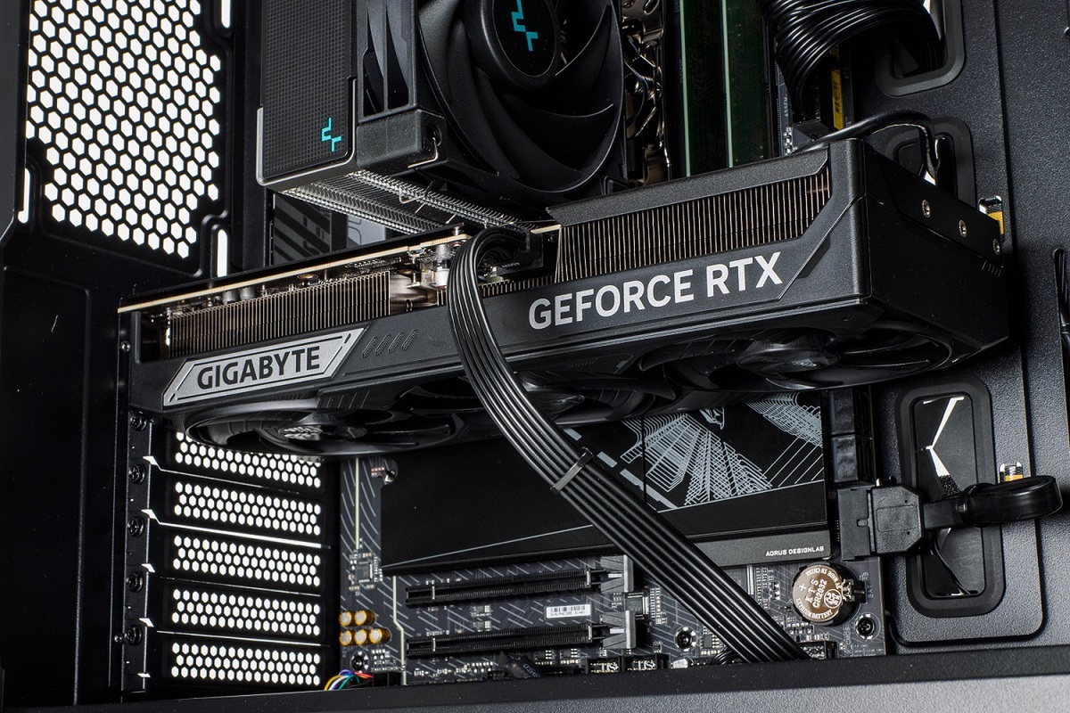 PC本体 動作確認済 sddefault.jpg