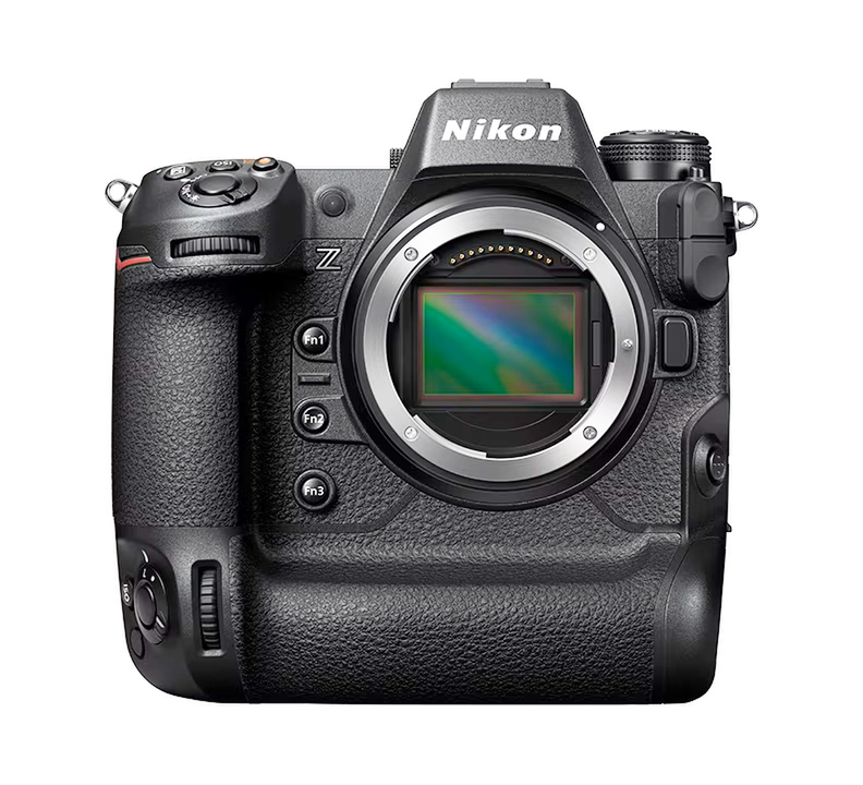 カメラのキャッシュバックキャンペーン比較