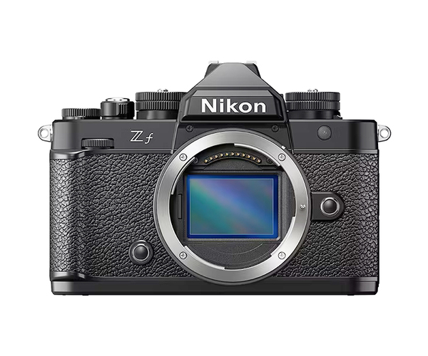 カメラのキャッシュバックキャンペーン比較