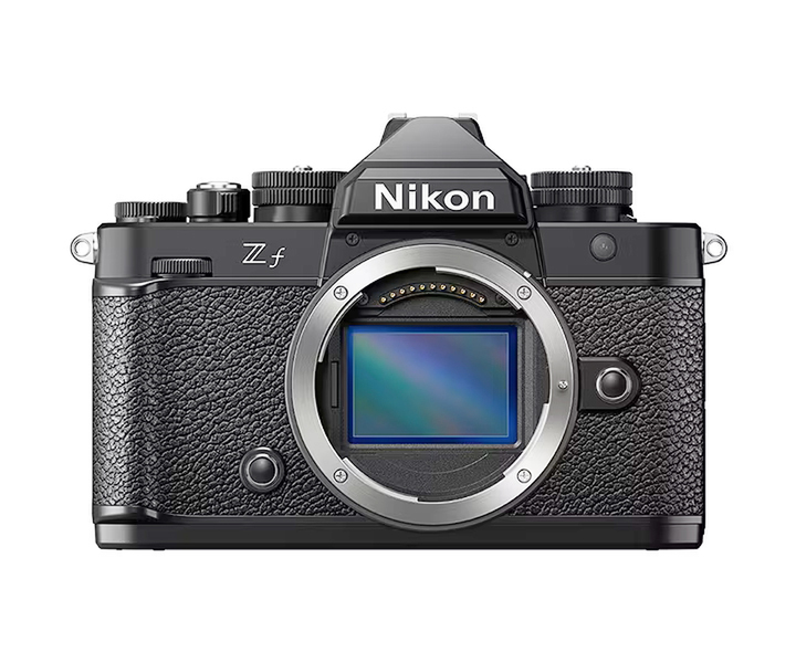 カメラのキャッシュバックキャンペーン比較