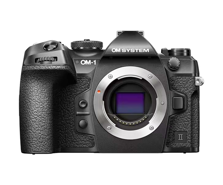 カメラのキャッシュバックキャンペーン比較