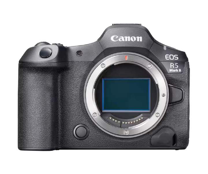 カメラのキャッシュバックキャンペーン比較