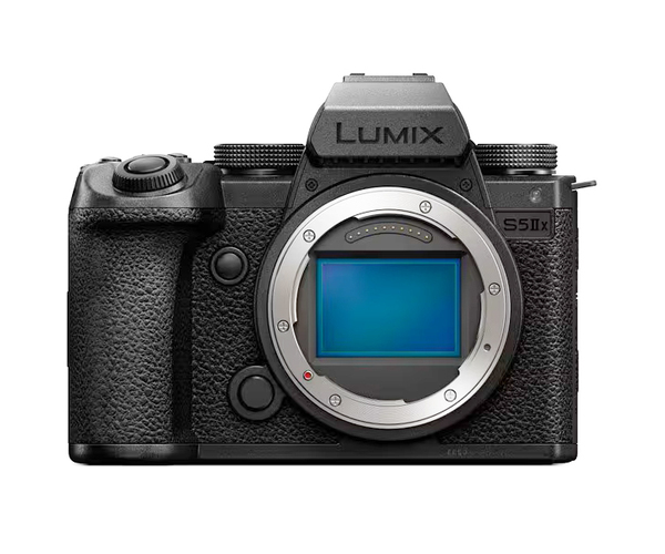 カメラのキャッシュバックキャンペーン比較