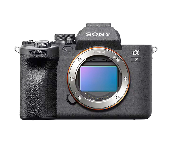 カメラのキャッシュバックキャンペーン比較