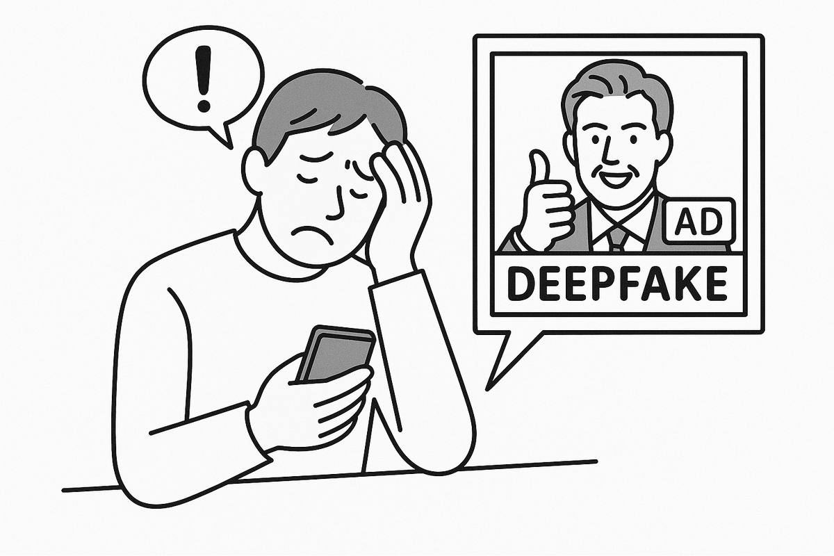 画像が削除されました