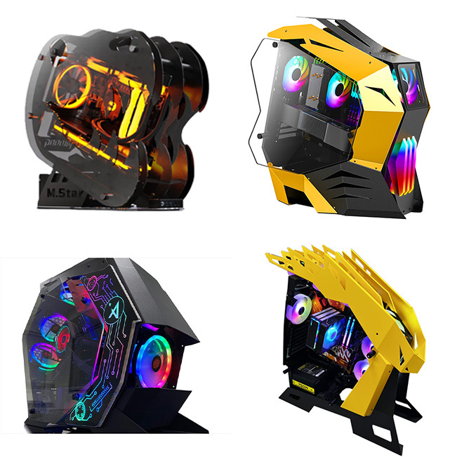 アプライド RAIZAN