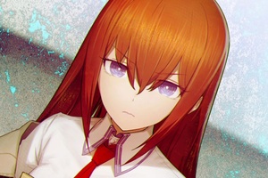 シュタゲ新作「STEINS;GATE RE:BOOT」2026年に発売延期　11月22日に続報公開予定