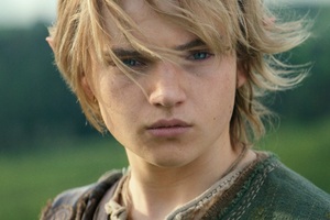 任天堂、実写映画「ゼルダの伝説」撮影順調と報告　ゼルダとリンクの再現度に称賛の声